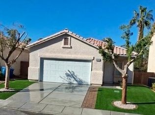9882 Oriole Crest Ct, Las Vegas, NV 89117