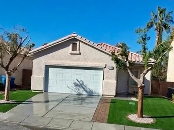 9882 Oriole Crest Ct, Las Vegas, NV 89117