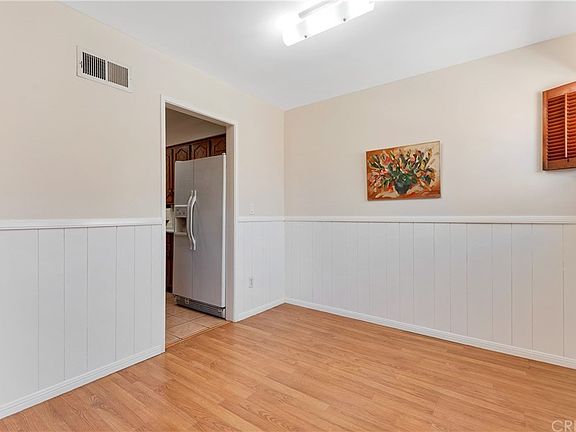 4th image of 7842 Farmdale Ave