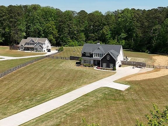 5th image of 133 Mote Rd