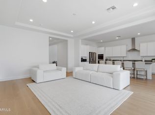 40583 W Desert Fairways Dr, Maricopa, AZ 85138