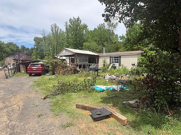 5th image of 11115 Centennial Rd