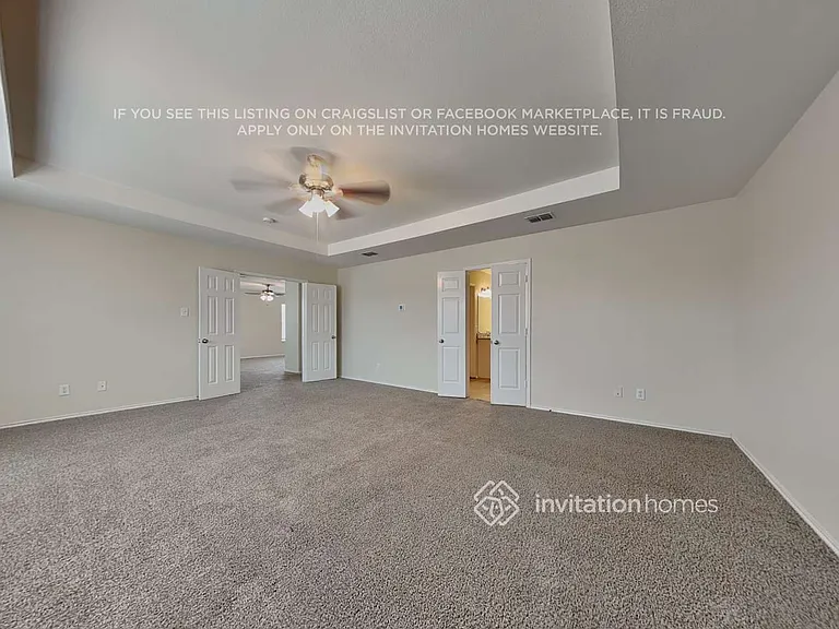 12721 Shady Cedar Dr — Photo 10