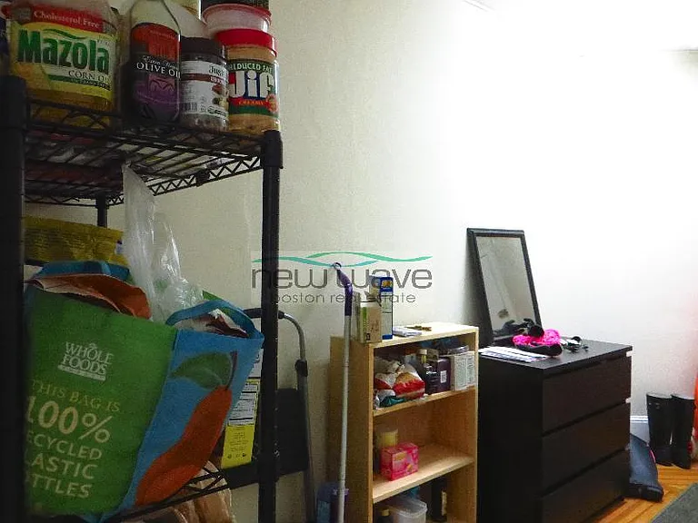 45 Westland Ave #13 — Photo 5