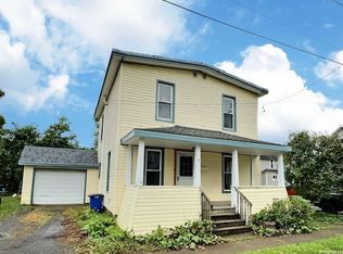 4 Winter St, Cortland, NY 13045