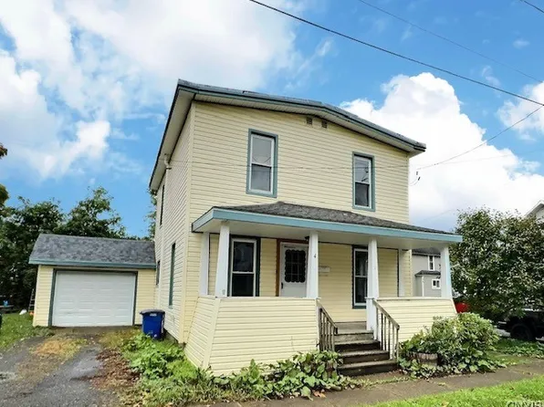 4 Winter St, Cortland, NY 13045
