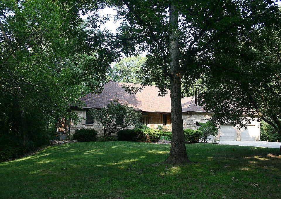 1st image of 19645 Timbered Estates Ln