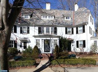 9 Crawford Cir, Wilmington, DE 19805