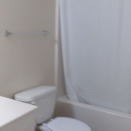 3rd image of 3297 S College St APT F104