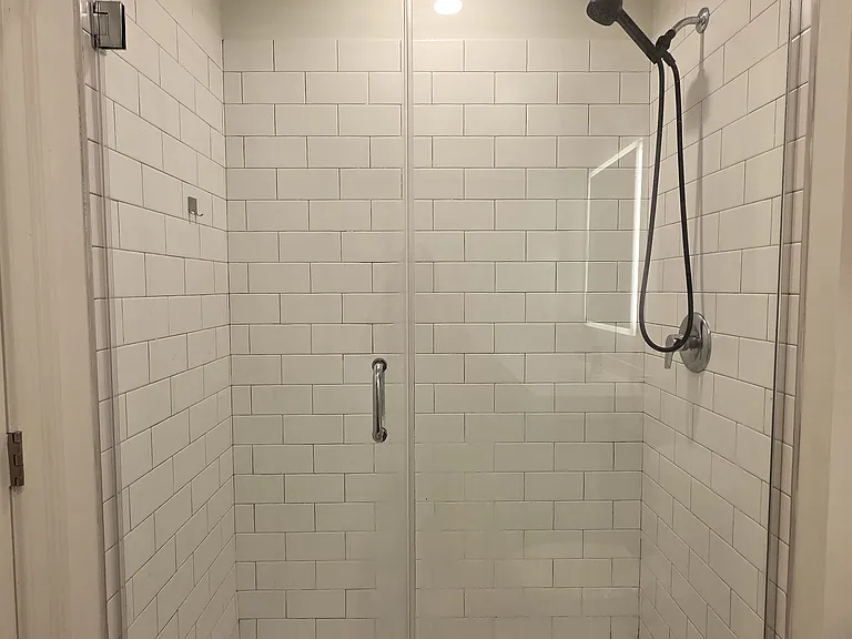 216 Arch St #411 — Photo 21