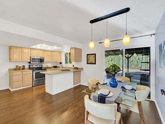 4th image of 107 Arrowhead Dr