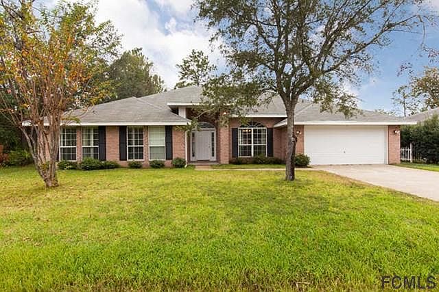 1st image of 25 Pineash Ln