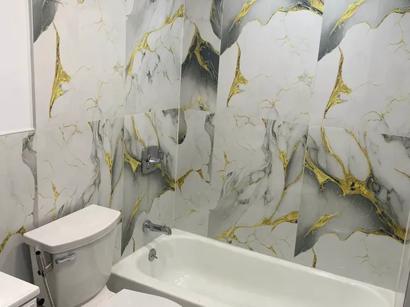 35-26 33rd Street image 1 of 10