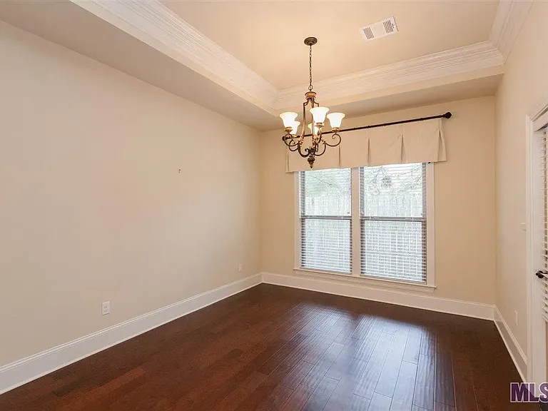 12445 Grand Villa Ct — Photo 12