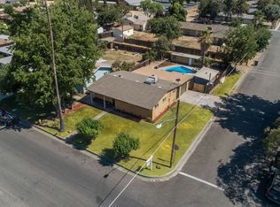 136 Maple St, Madera, CA 93637