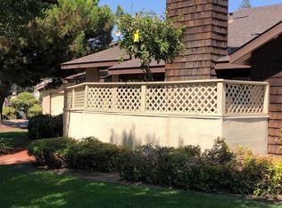 4424 W Douglas Ave #4424, Visalia, CA 93291