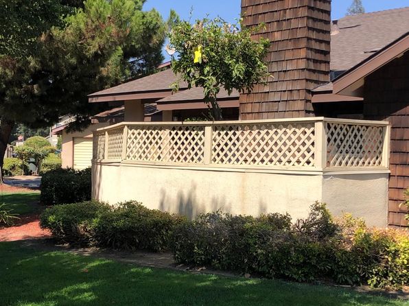 4424 W Douglas Ave #4424