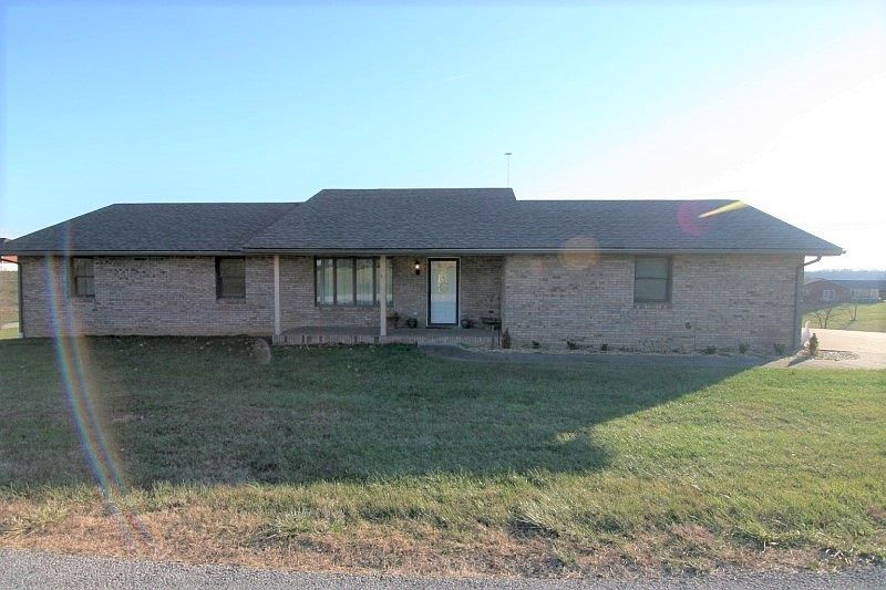 1st image of 6914 E Highland Blvd