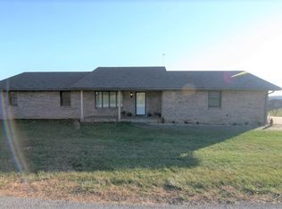 6914 E Highland Blvd, Celestine, IN 47521