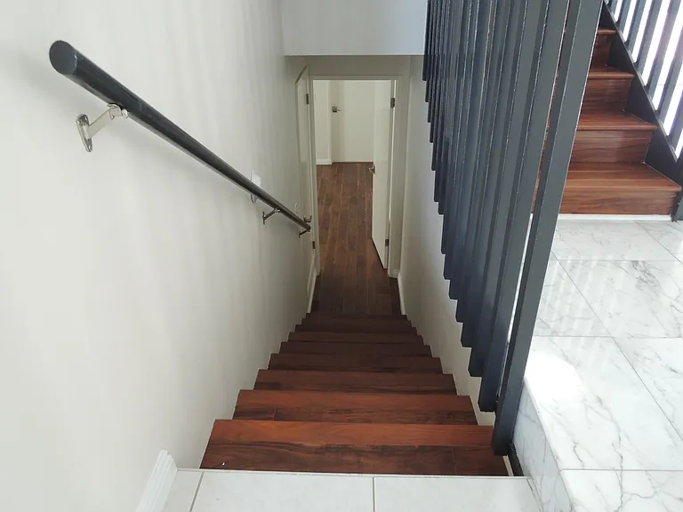 4527 Vista Largo — Photo 14