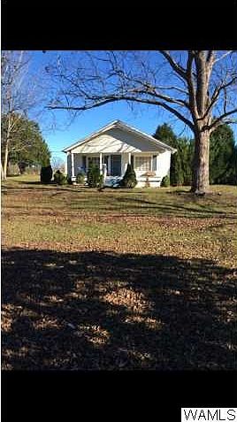 2nd image of 16255 Boothtown Rd