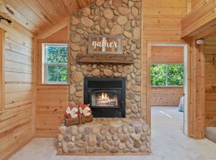 515 Burnside Bnd, Boulder Creek, CA