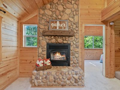 515 Burnside Bnd, Boulder Creek, CA, 95006