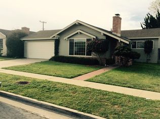 217 Primrose Dr, Salinas, CA 93906