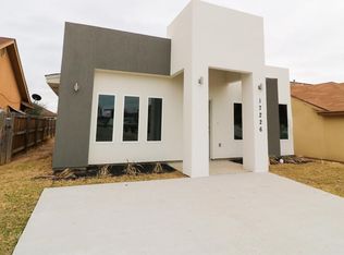 17226 Fawn Dr, Laredo, TX 78045