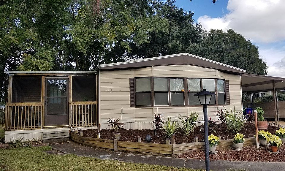 1st image of 1183 Meadow Finch Dr