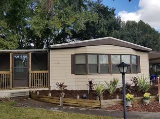 1183 Meadow Finch Dr, Winter Garden, FL 34787