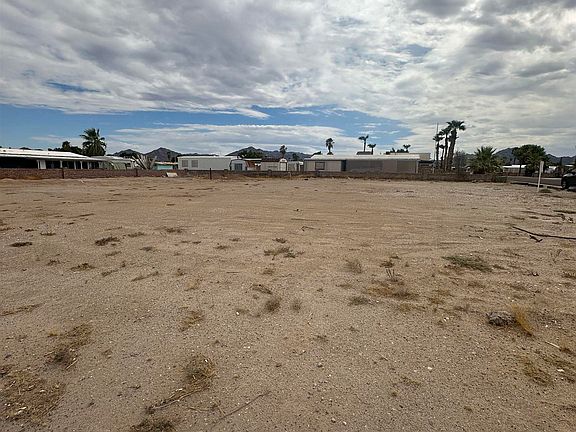 5th image of 12269 S Foothills Blvd