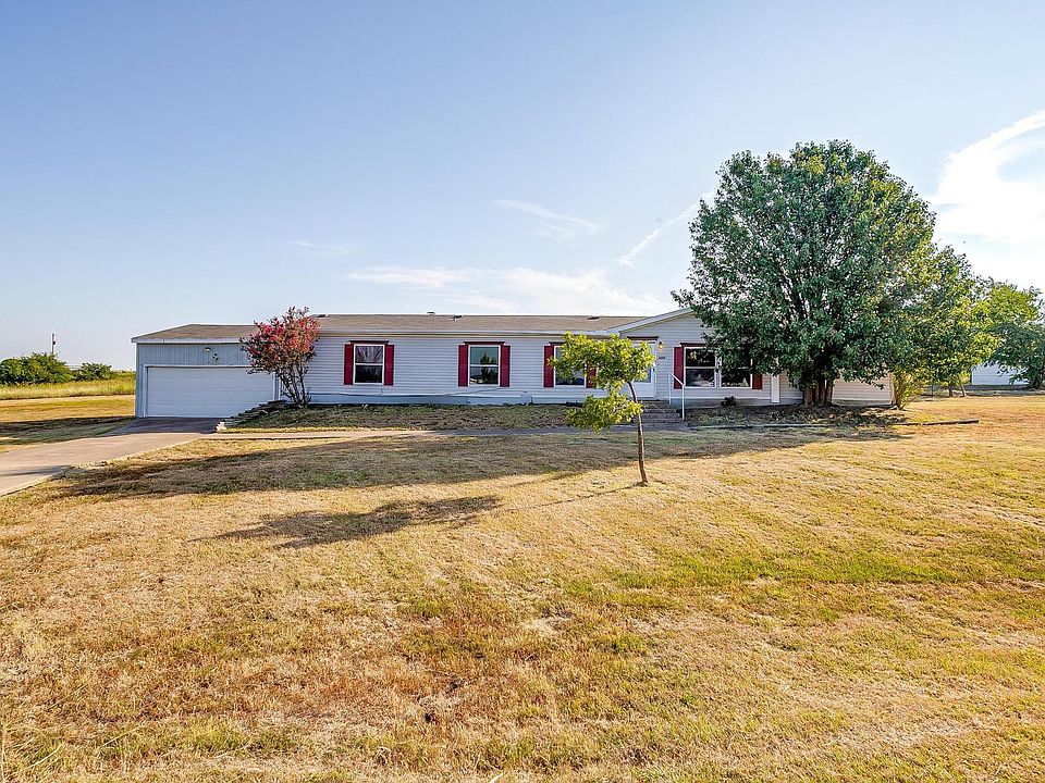 1st image of 8505 Open Sky Ct