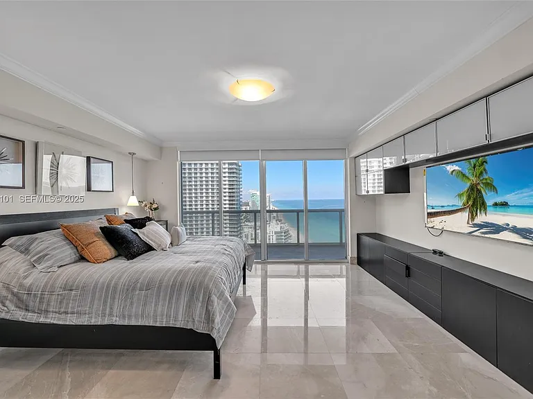 1830 S Ocean Dr #3801 — Photo 18