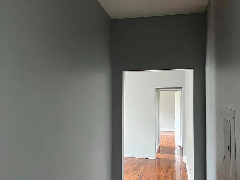 155 Renner Ave #8 — Photo 7