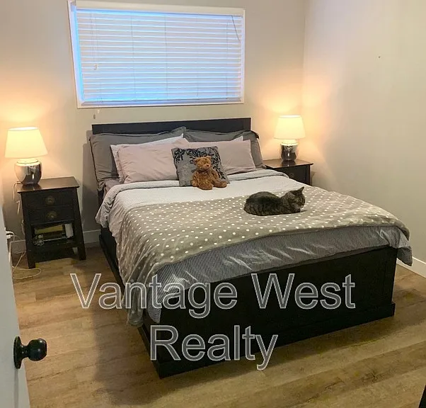 210A Dell Rd — Photo 10