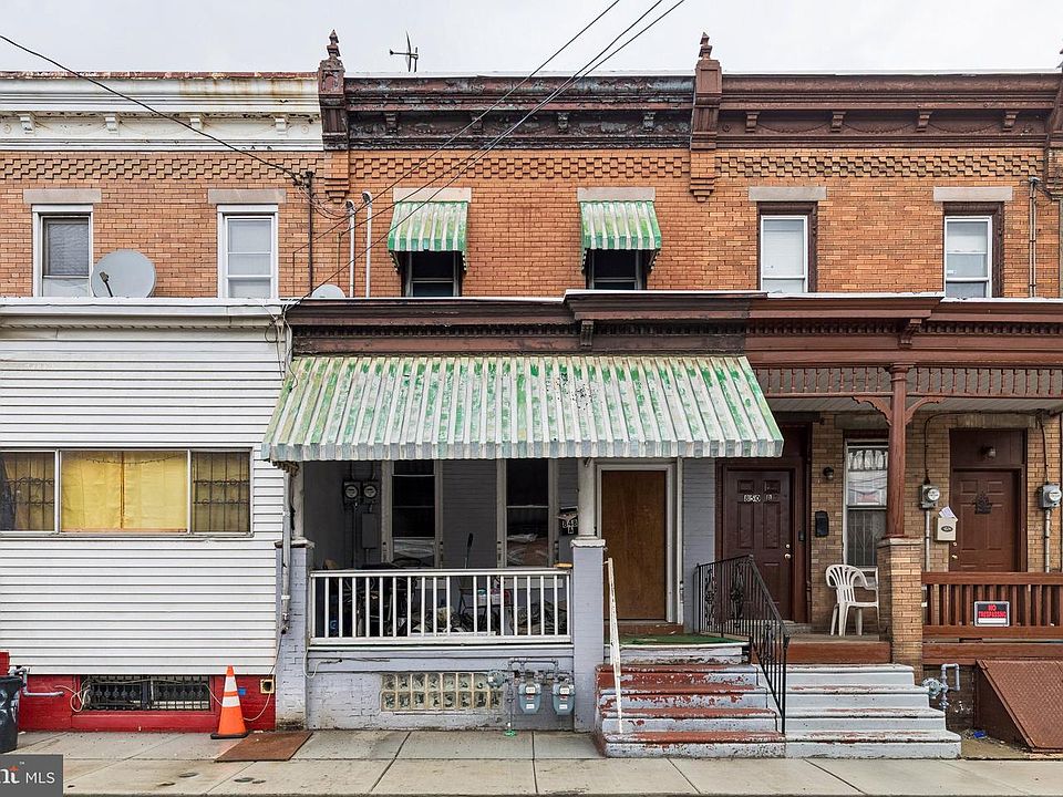 1st image of 848 Haddon Ave