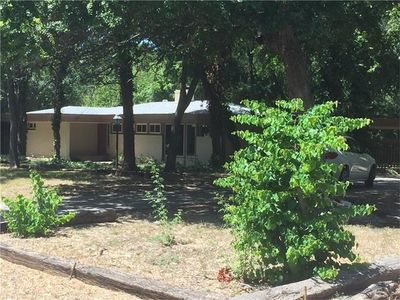 3610 Buffalo Trl, Temple, TX, 76504