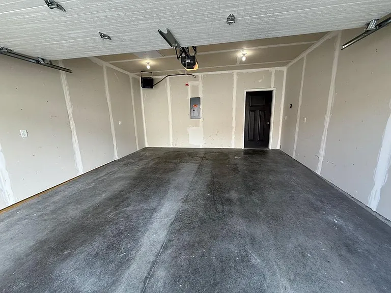 1538 Ohana Ave #3 — Photo 27