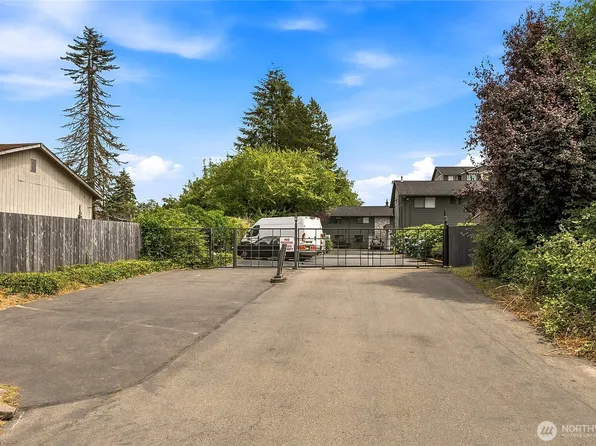 1040 S 320th Street #36, Federal Way, WA 98003