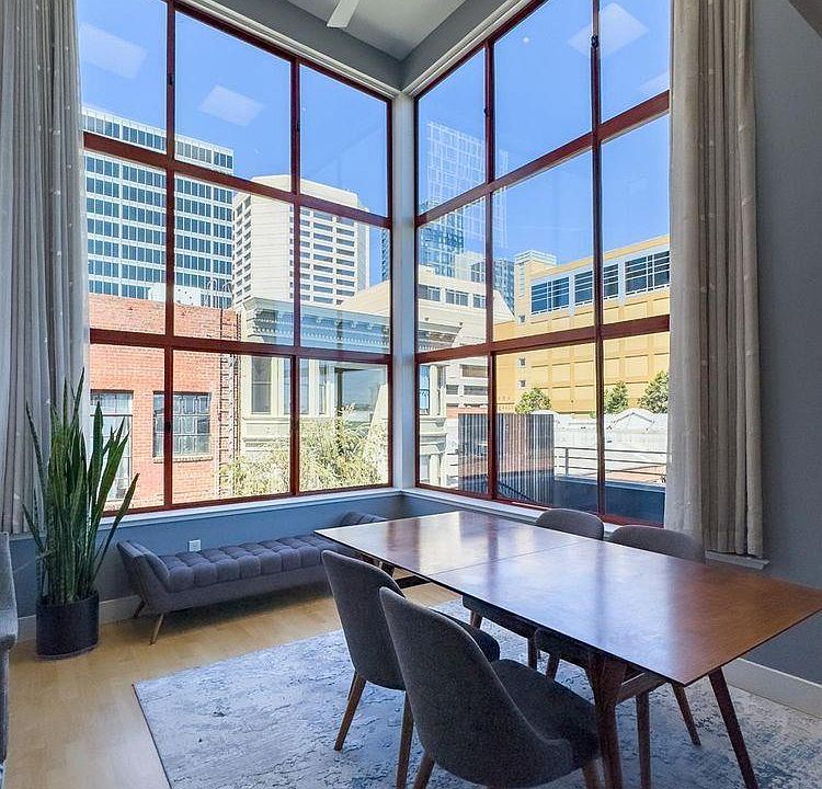 1st image of 1025 Minna St APT 6