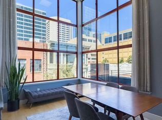 1025 Minna St APT 6, San Francisco, CA 94103