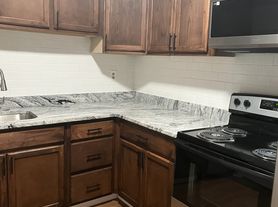 2110 Phillips Rd, New Bedford, MA