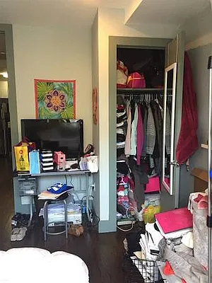 Rented by P Management | media 26