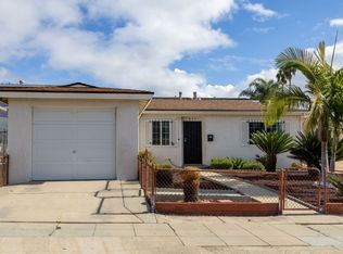 839 S 37th St, San Diego, CA 92113