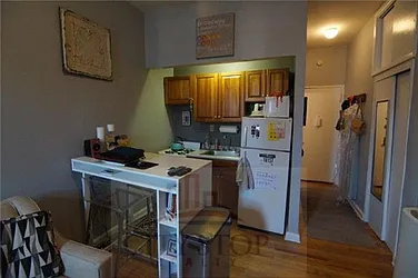 Rented by City Stop Realty