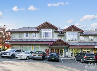 2828 152nd St #201, Surrey, BC V4P1G6