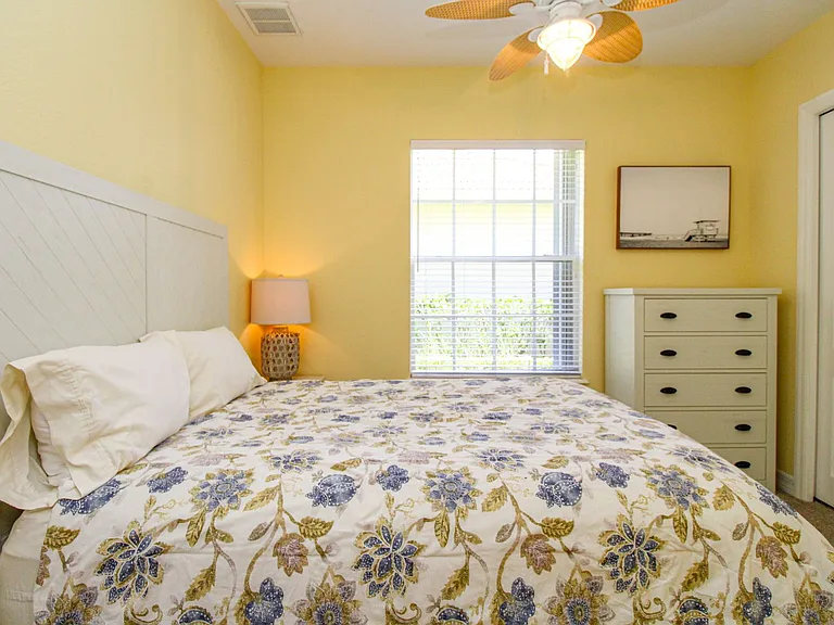 28130 L Burton Fletcher Ct — Photo 53