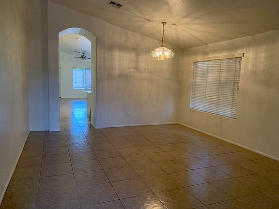 2nd image of 4621 W Melody Dr
