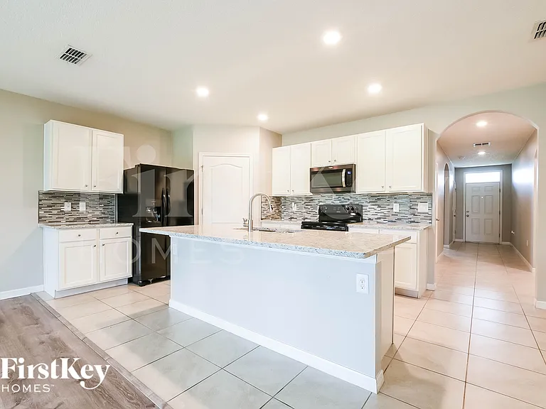 10602 Burlwood Dr — Photo 8